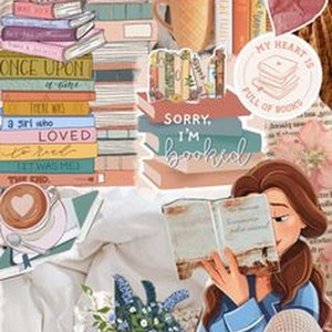 brookness melodyflow