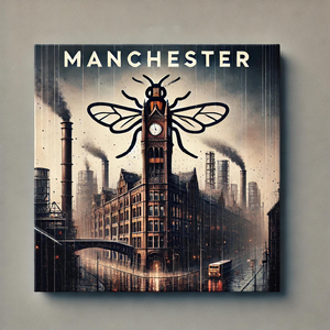 Manchester