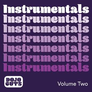 Crazy Good (Instrumental Version)