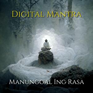 Manunggal Ing Rasa