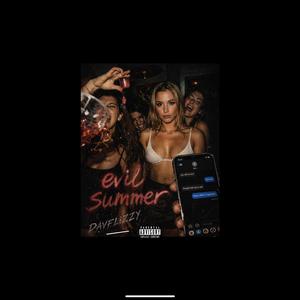 Evil Summer