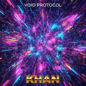 Void Protocol