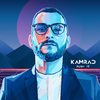 Kamrad - Push It