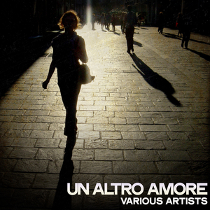 Winged of the downward