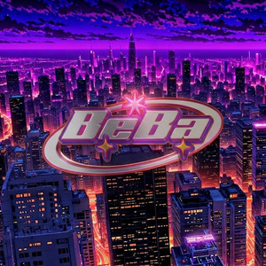 BeBa (Live)