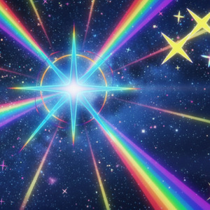 エクスプロージョン