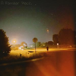 Make It So (Breather)