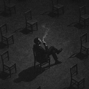 "凉风" - Nemzzz x Chill Drill Type Beat