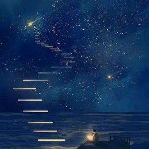 俏书生