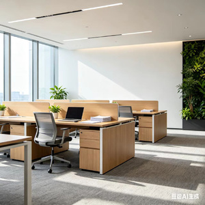 老板画的饼太干