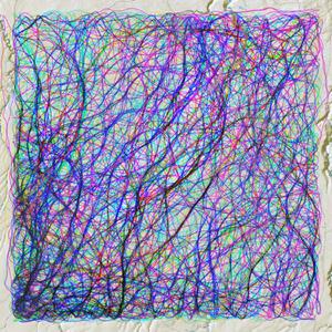 Premonitions in the Heavy Air