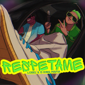 Respétame