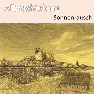 Albrechtsburg