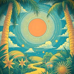 I Dont Wanna Do U Wrong (IDWDYW)