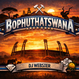 Bophuthatswana