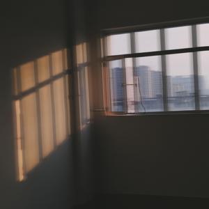 信（Letter）（Prod.EVOMUSIC）