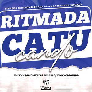 Ritmada Catucando