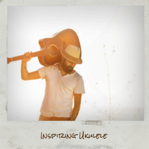 True Strength - Epic Cinematic Trailer