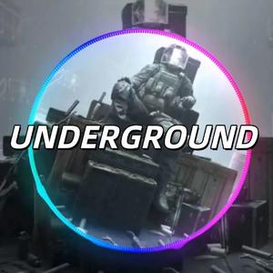 UNDERGROUND (博弈小曲)
