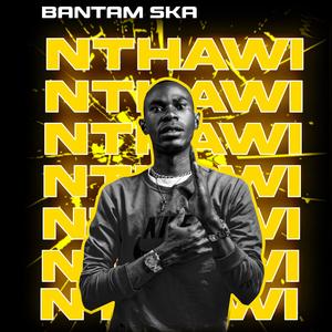 Believe In Yourself (feat. Bobby East & Signal)