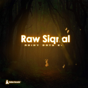 Free (Raw Signal Dub)