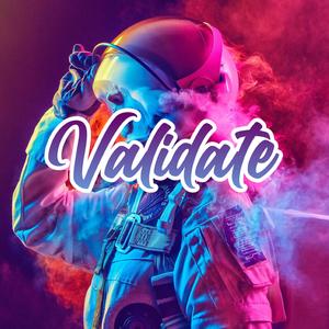 Validate