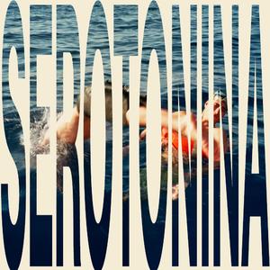 SEROTONINA (feat. cino & weedz)