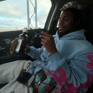 LOVE DRUGS / MONEY MUSIK