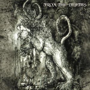 Apparitions of Myself