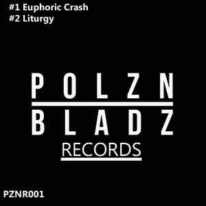Euphoric Crash (Extended Mix)