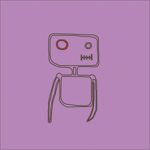 Big Sur (Original Mix)