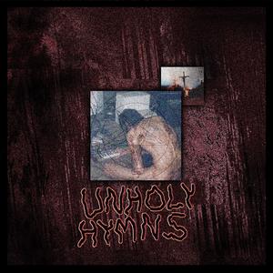 augean stables cleaning session