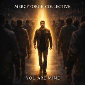 You_Still_Call_Me_Yours