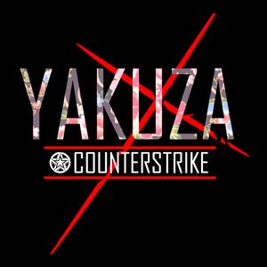 Pretender (feat. Aank)