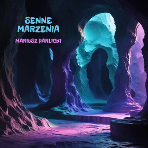 Ze złudzeń świat nas odarł