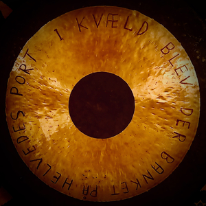 Menneske først og kristen så