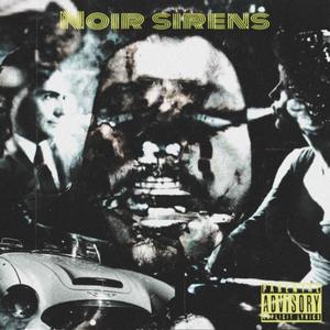 Wrist Work (feat. Fiji)