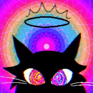 Funk it up（嗨起来）