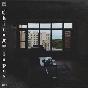 Lonely (feat. Megan Scherer)