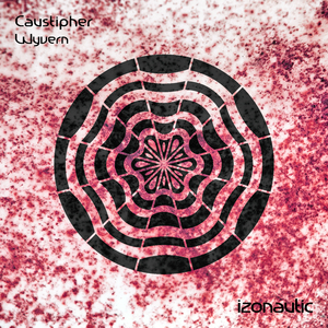 Xibinem (Original Mix)