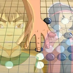 卢西奥·佩德罗 - 卖花生Kaming Mag Ma Ma Ni - Instrumental（冰凝雪枫 remix）