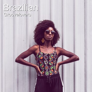 Brazilian