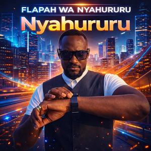 Nyahururu