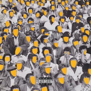 Bhobhodlwane (feat. Uzoskhulula & LeeMan)