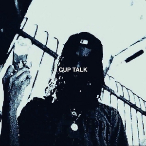 Cup Talk