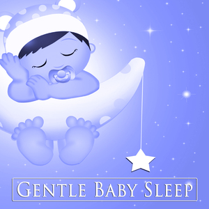 Deep Sleep