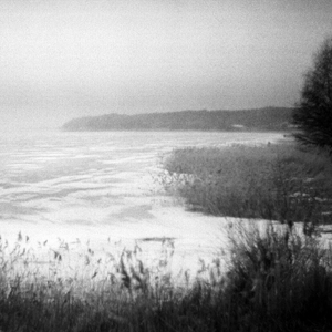 Biessensoŭnasć (Demo)