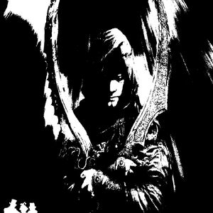 Inferno (Original Mix)