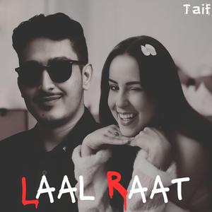 Laal Raat