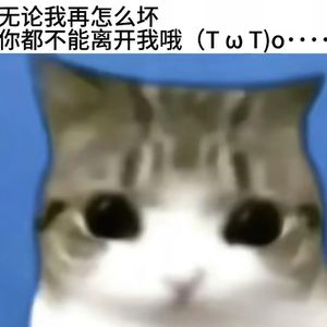 Video_1777470990511_740